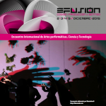 PDF Efusión: código y producción de sentido (2015)