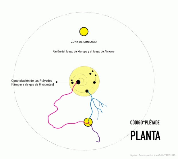 planta