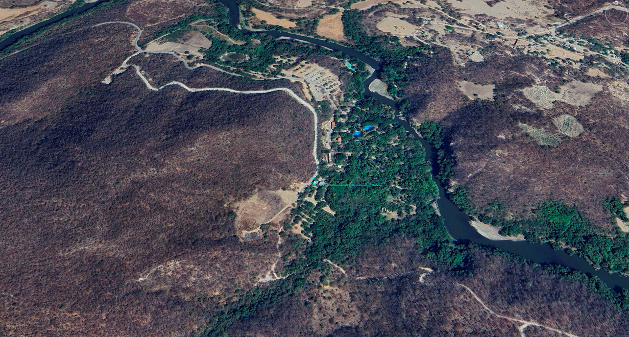 satelite