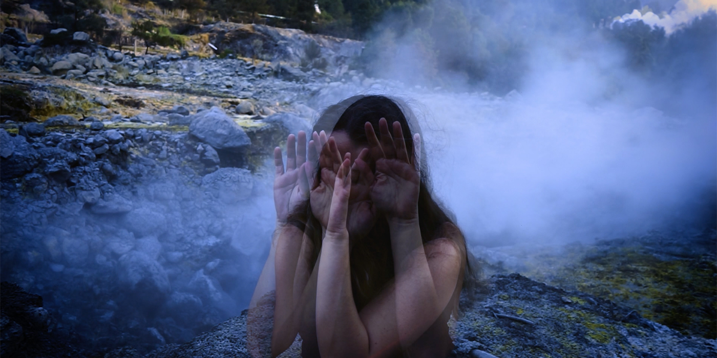 img06